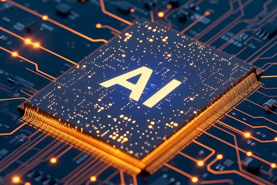 AI Industry