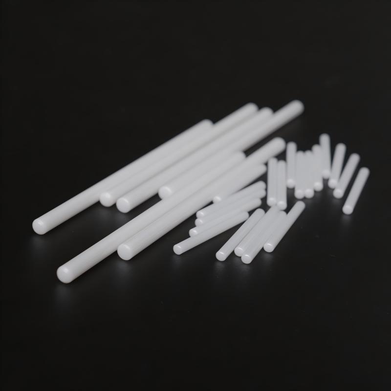 Ceramic Rods