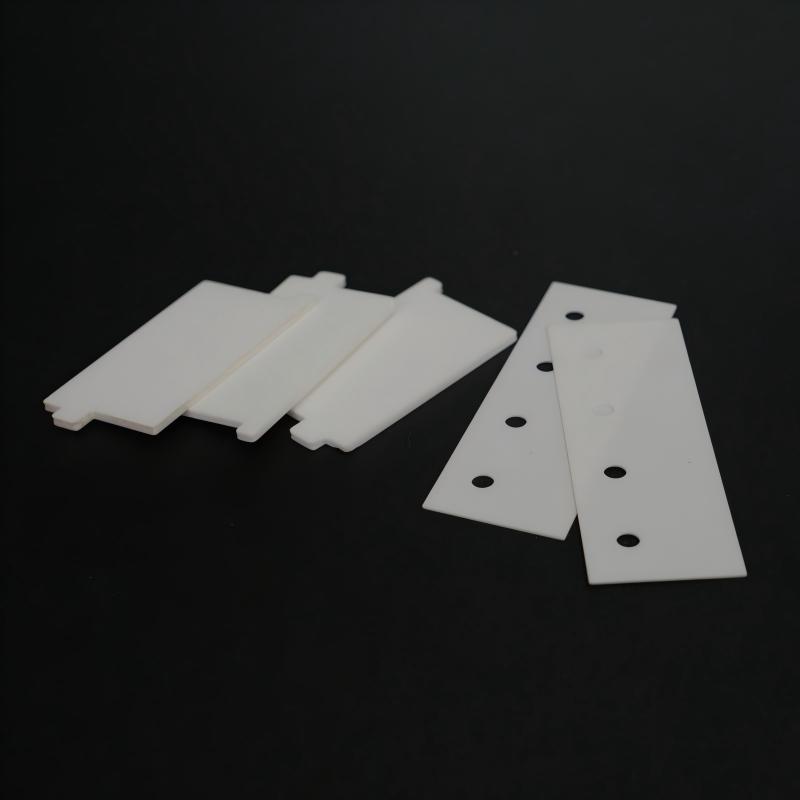 Ceramic Plates