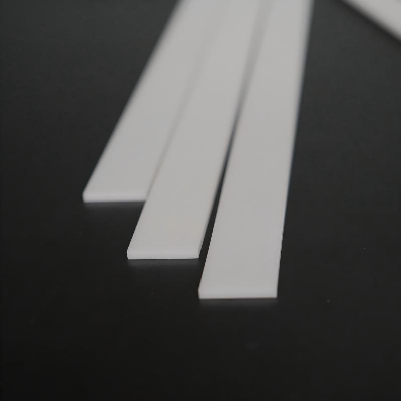Ceramic Plates