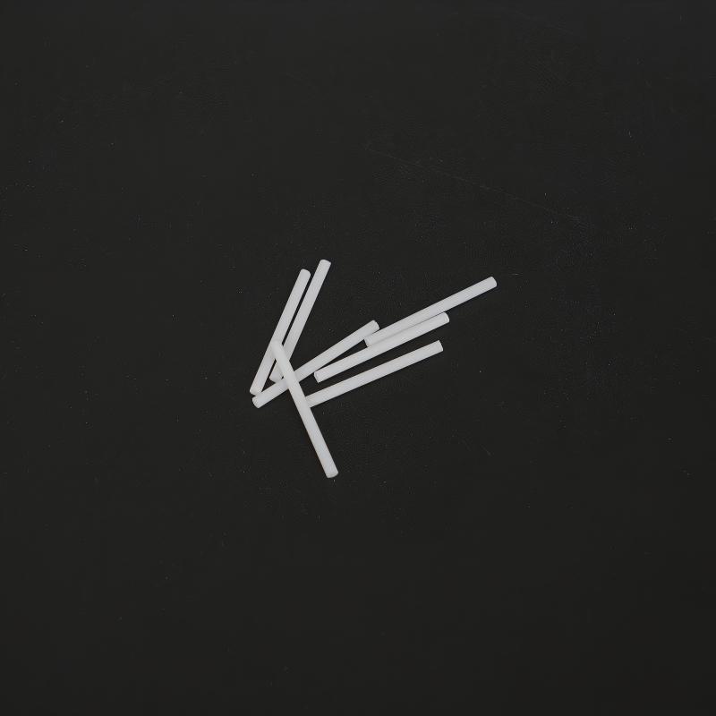 Ceramic Rods