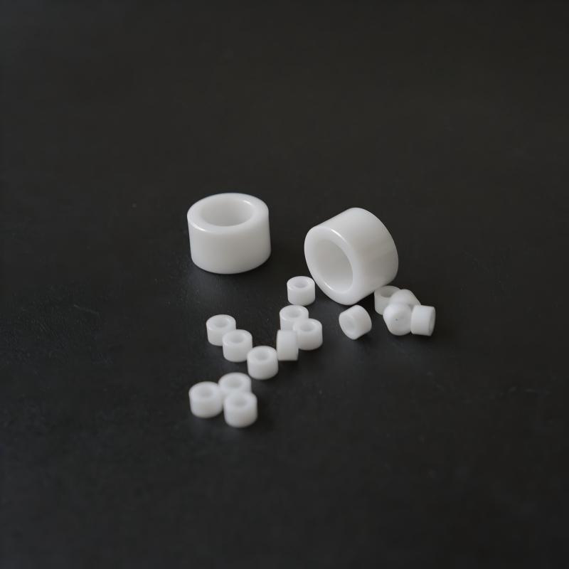 Ceramic Rings