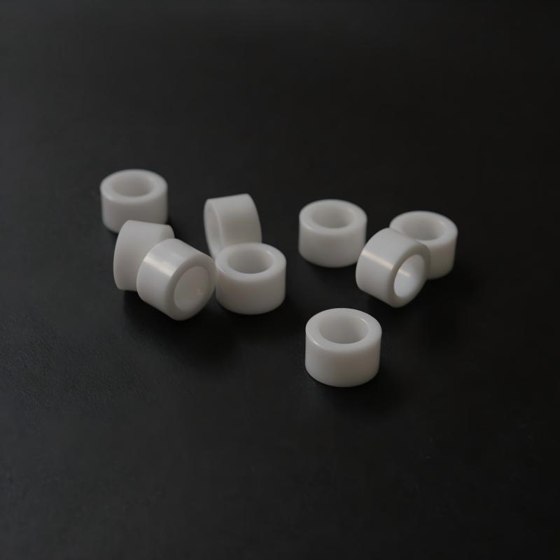 Ceramic Rings