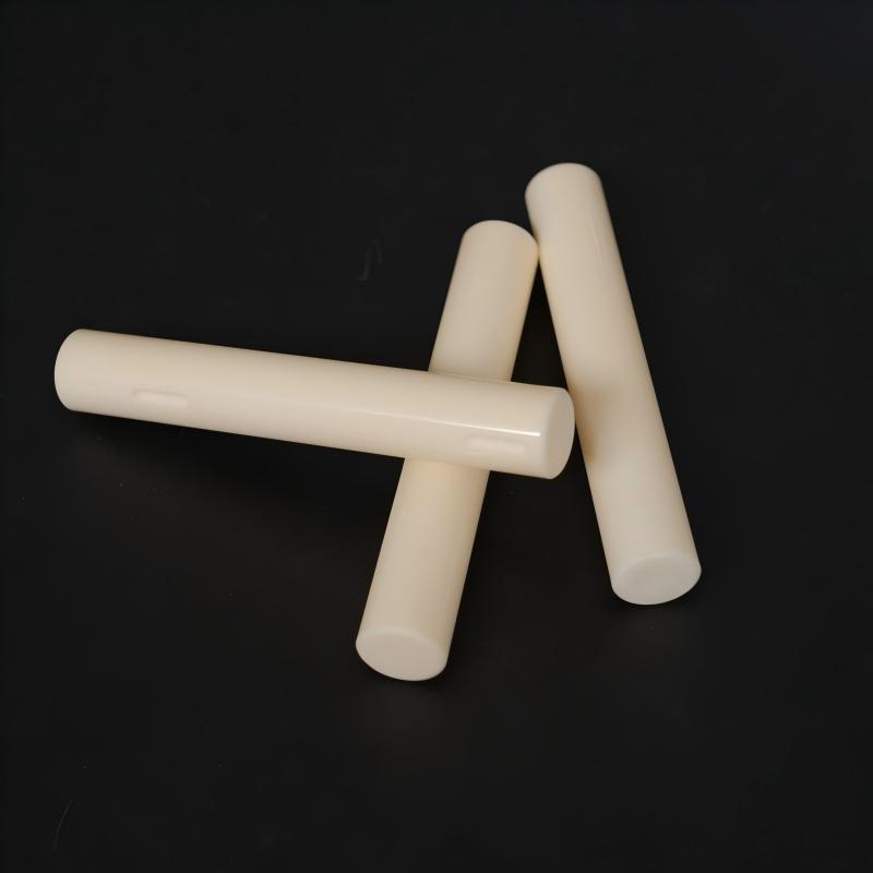 Ceramic Locating Pins