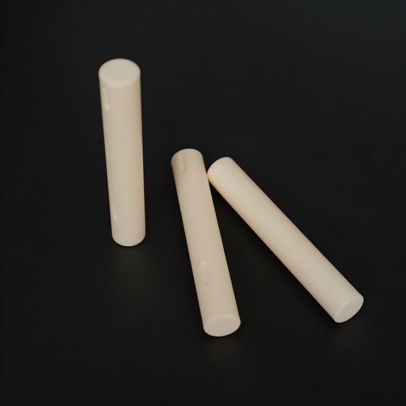 Ceramic Locating Pins