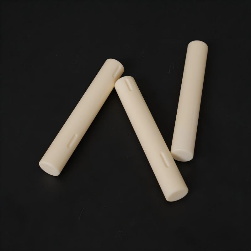 Ceramic Locating Pins