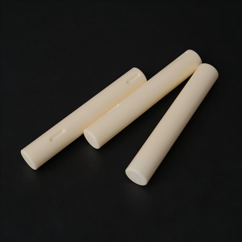 Ceramic Locating Pins