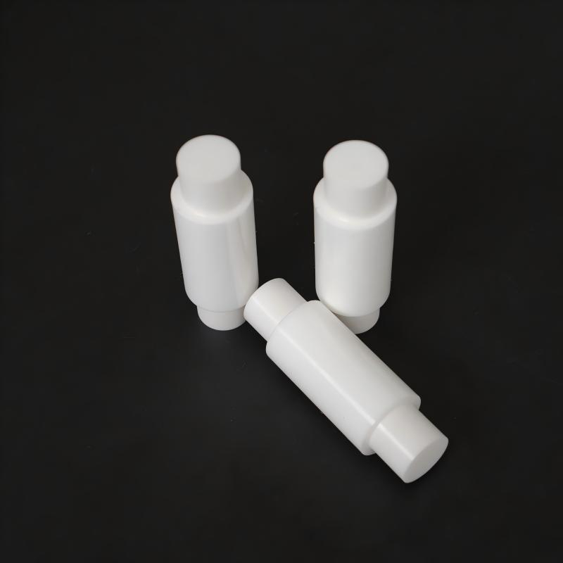 Ceramic Locating Pins