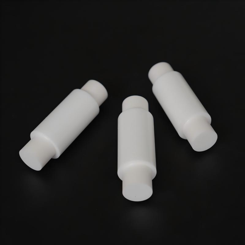 Ceramic Locating Pins