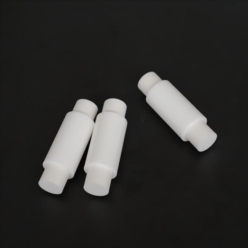Ceramic Locating Pins