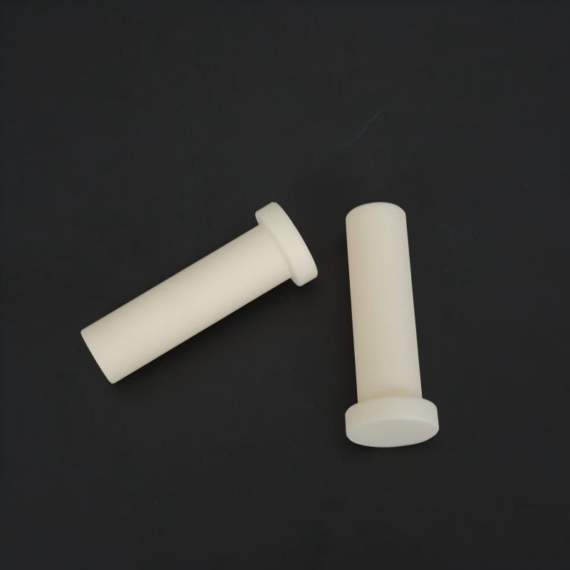 Ceramic Locating Pins