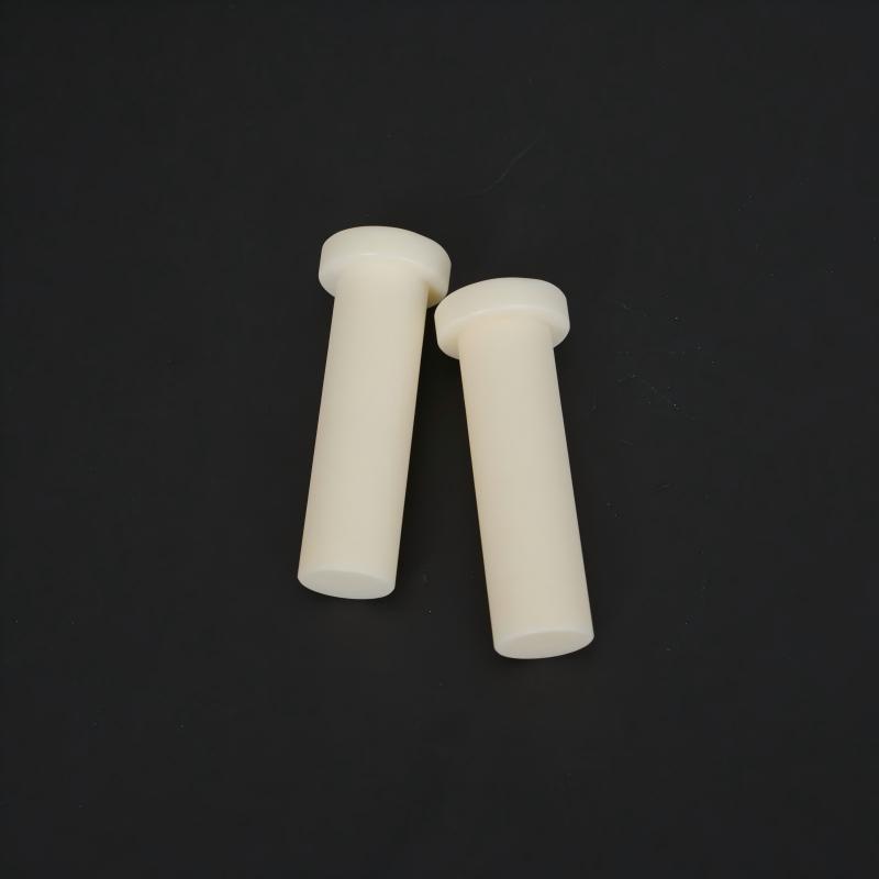 Ceramic Locating Pins
