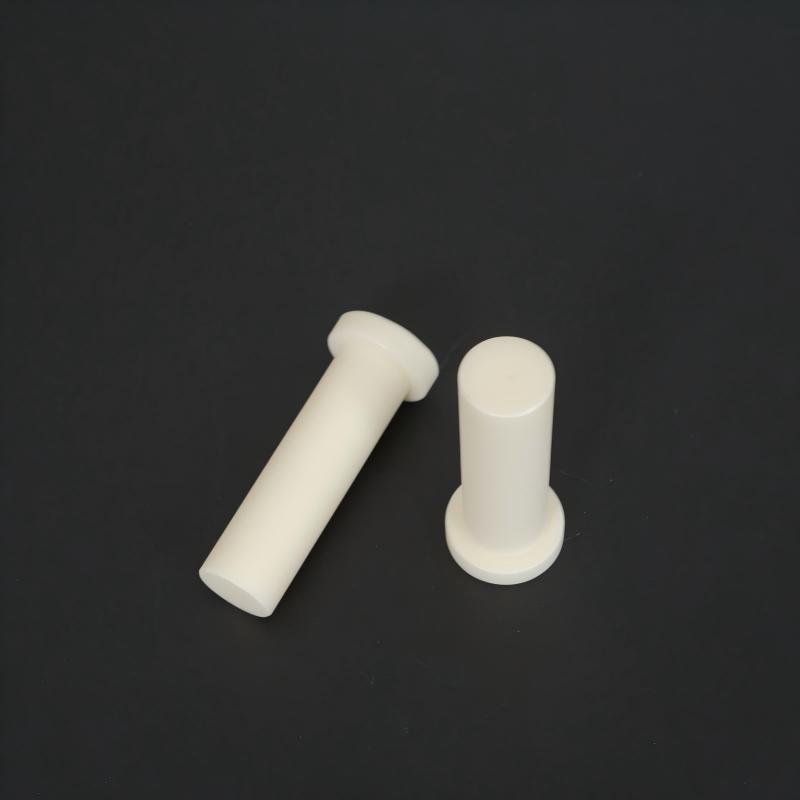 Ceramic Locating Pins