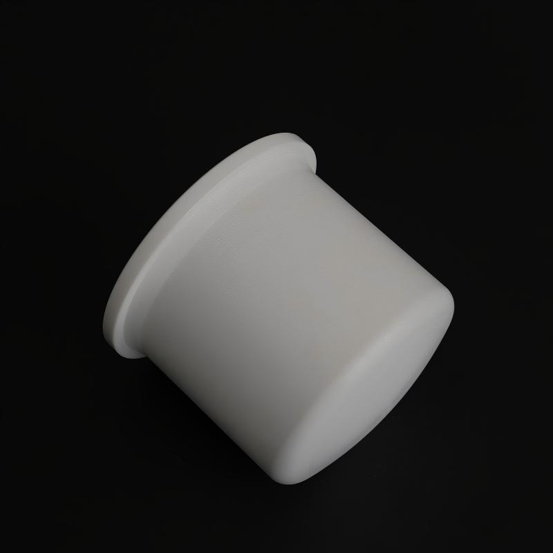Ceramic Crucible