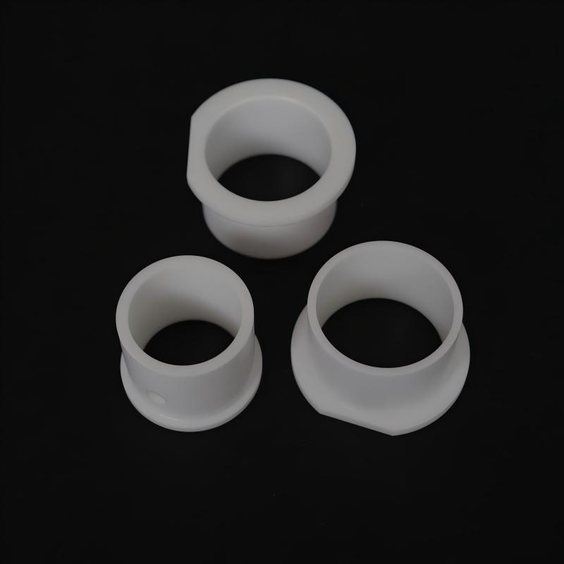 Ceramic Bushings