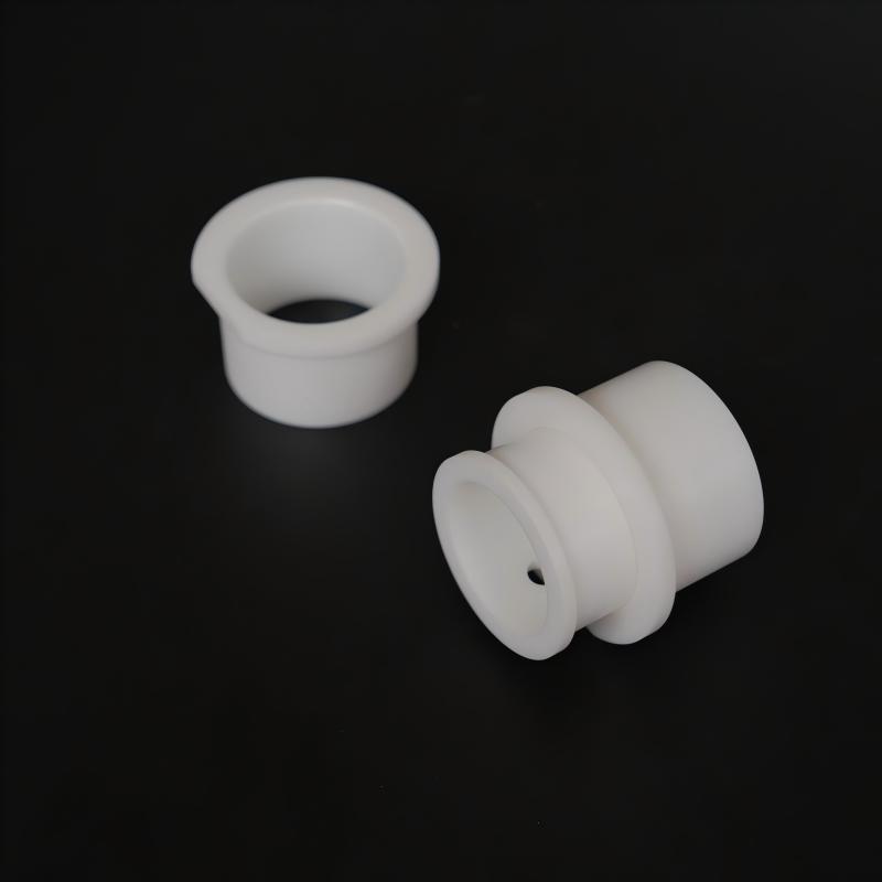 Ceramic Bushings
