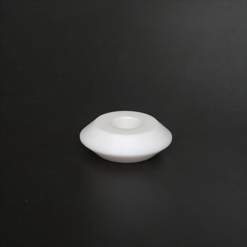 Ceramic Guide Wheel