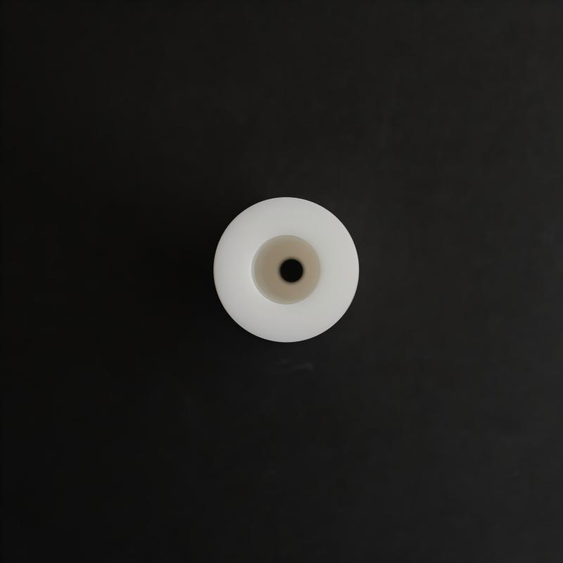 Ceramic Tubes