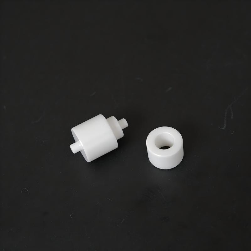 Ceramic Bushing / Spacer Sleeve