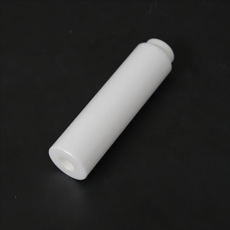 Ceramic Sleeve Ceramic Bushing