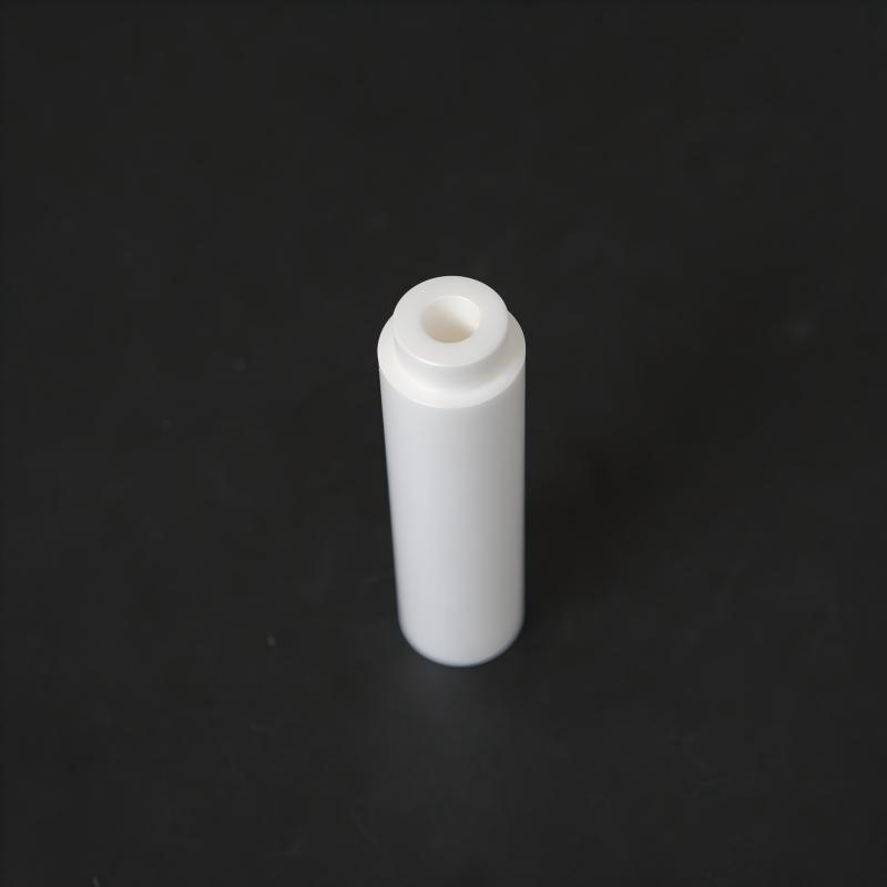 Ceramic Sleeve Ceramic Bushing