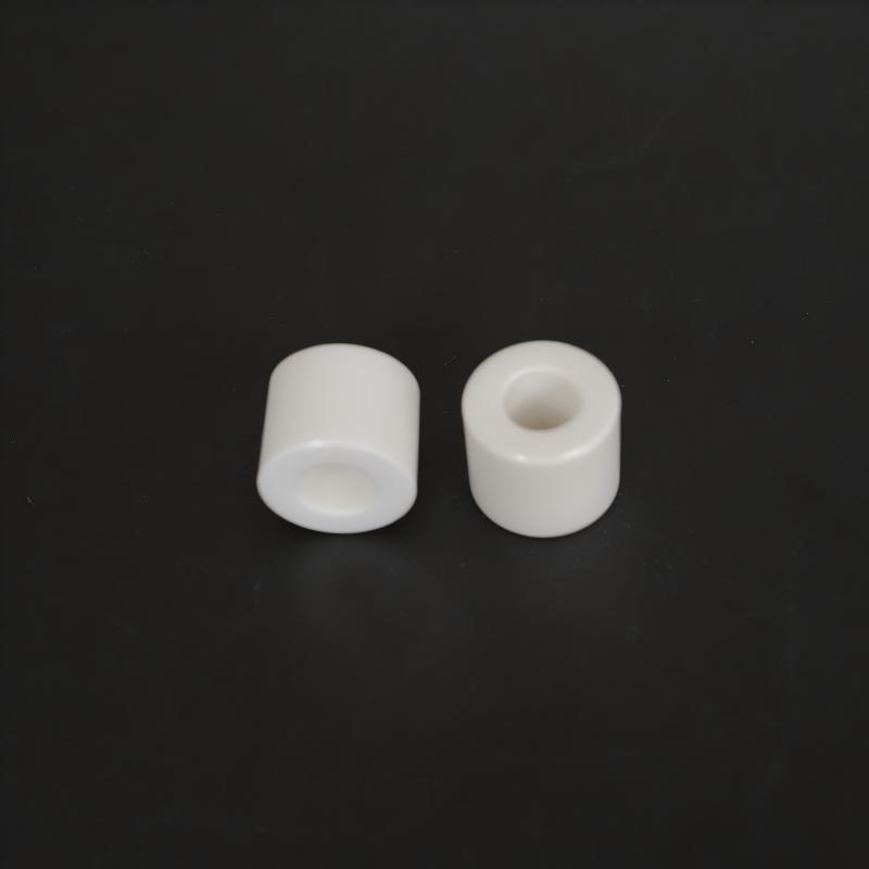 Ceramic Bushing / Spacer Sleeve