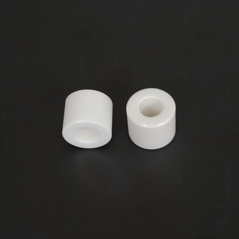 Ceramic Bushing / Spacer Sleeve