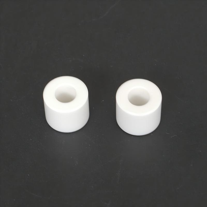 Ceramic Bushing / Spacer Sleeve