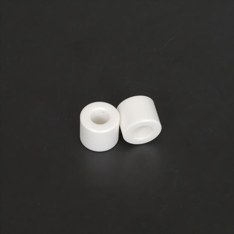 Ceramic Bushing / Spacer Sleeve