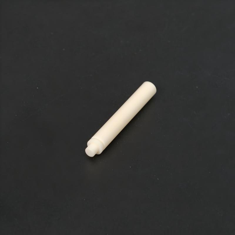 Ceramic Stepped Locating Pin / Pilot Pin