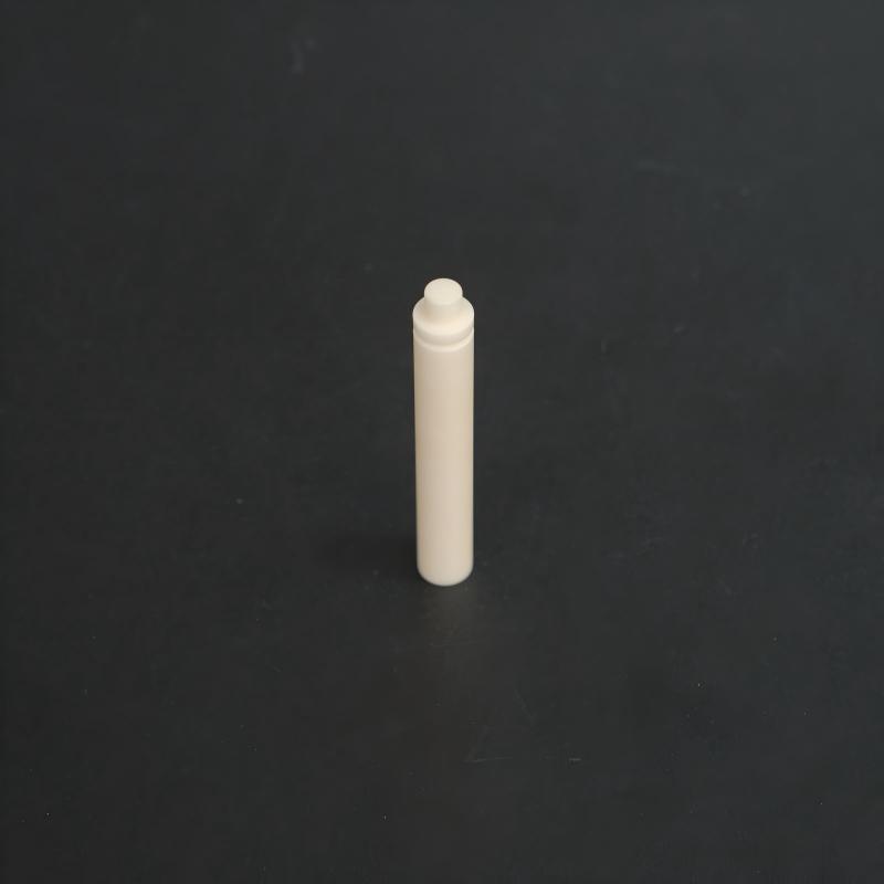 Ceramic Stepped Locating Pin / Pilot Pin