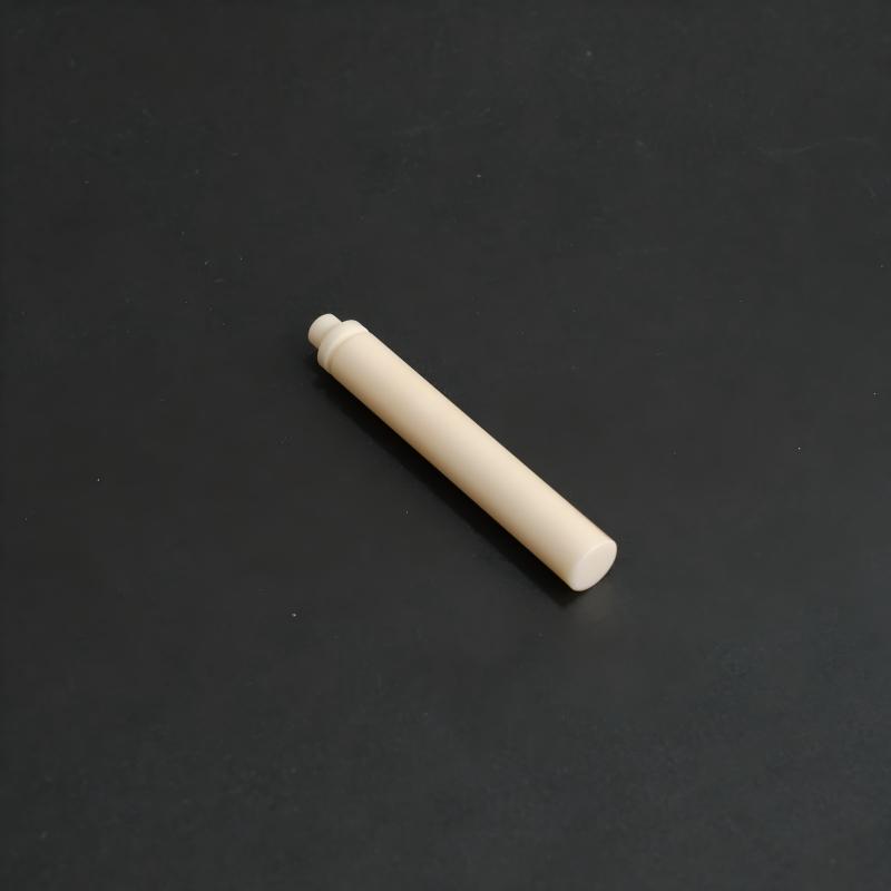Ceramic Stepped Locating Pin / Pilot Pin