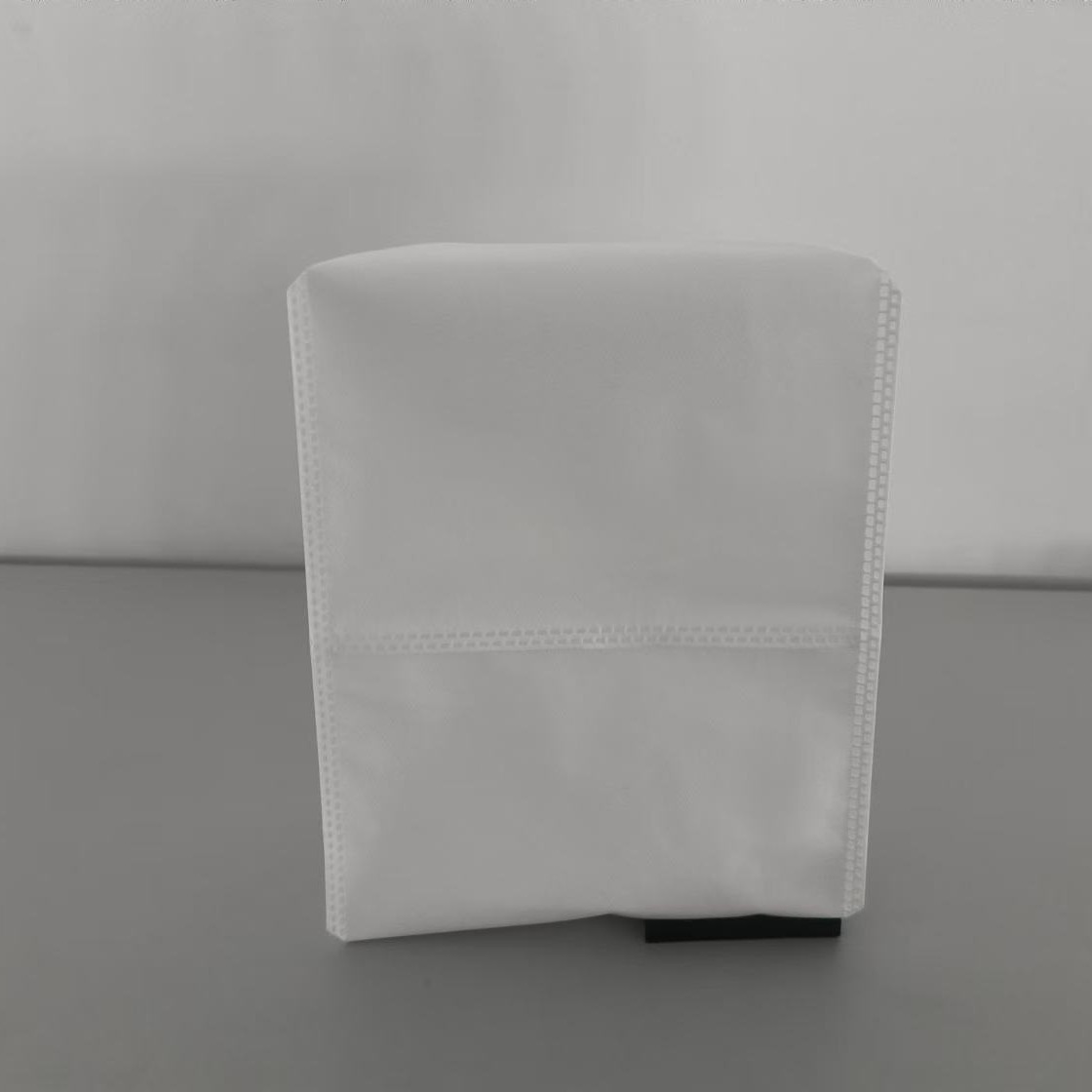 Dust Bags for Eureka J15 Pro Ultra & Midea V15 Pro / V15 Pro Mini / V15 Max / V15 MaxS Robot Vacuums, 3L Large Capacity Replacement Bags