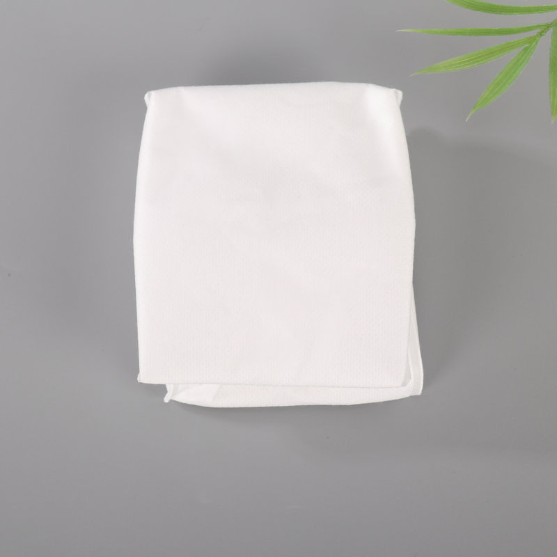 Dust Bags for DJI ROMO P/A/S Base Station, 2.4L Large Capacity, Auto-Seal, Multi-Layer 3D Filter Material, 99.5% High-Efficiency Filtration, Long-Lasting Antibacterial, Compatible with DJI ROMO Series