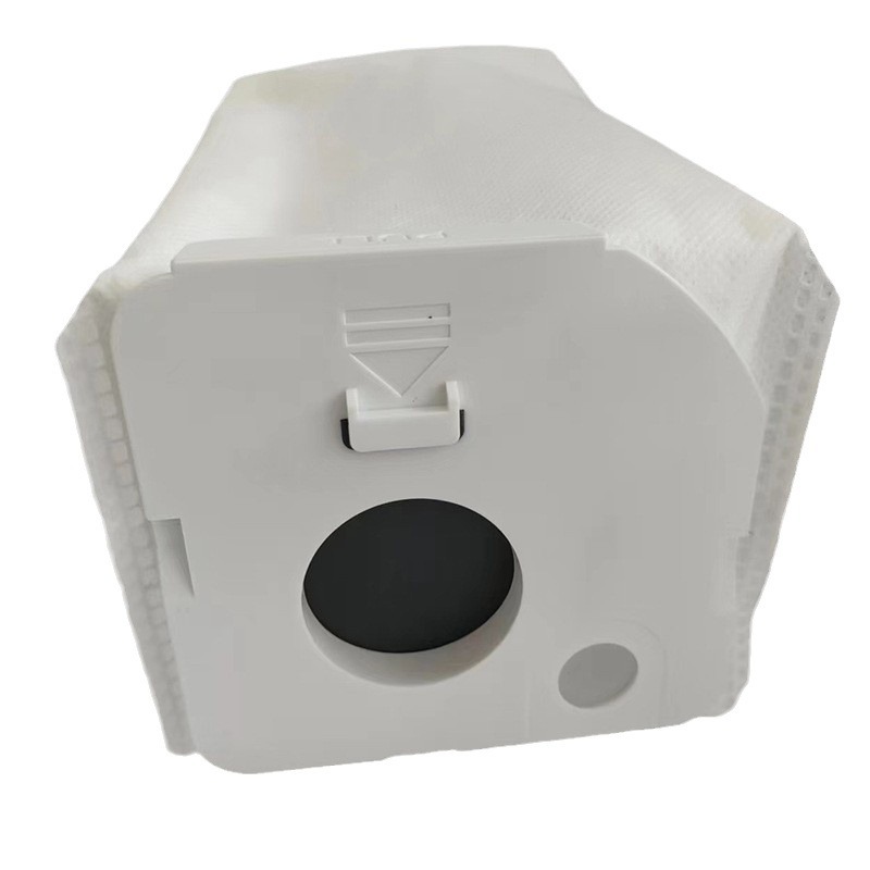 Dust Bags for Samsung VCA-ADB95B, Replacement for All‑in‑One Clean Station, Compatible with Bespoke Jet Series Cordless Vacuums