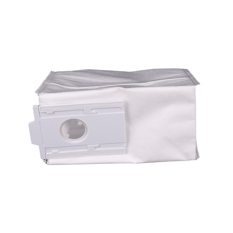 Dust Bags for Samsung Jet Bot+ / Jet Bot AI+ / BESPOKE Jet Bot Clean Station, Auto-Seal Replacement Bags VCA-RDB95