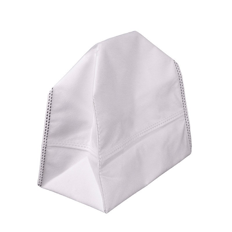 Dust Bags for Samsung Jet Bot+ / Jet Bot AI+ / BESPOKE Jet Bot Clean Station, Auto-Seal Replacement Bags VCA-RDB95