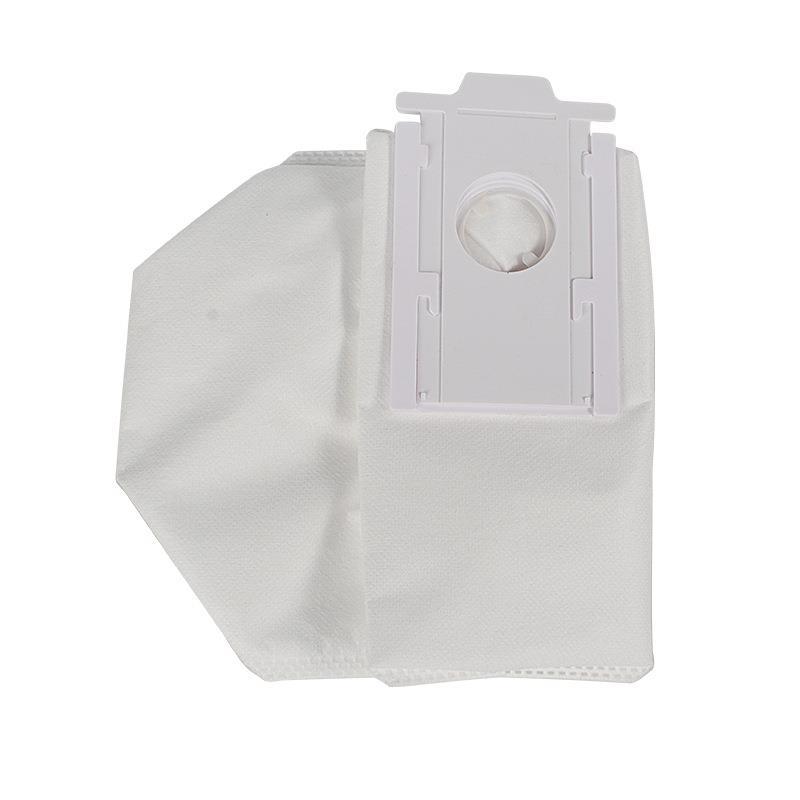 Dust Bags for Samsung Jet Bot+ / Jet Bot AI+ / BESPOKE Jet Bot Clean Station, Auto-Seal Replacement Bags VCA-RDB95