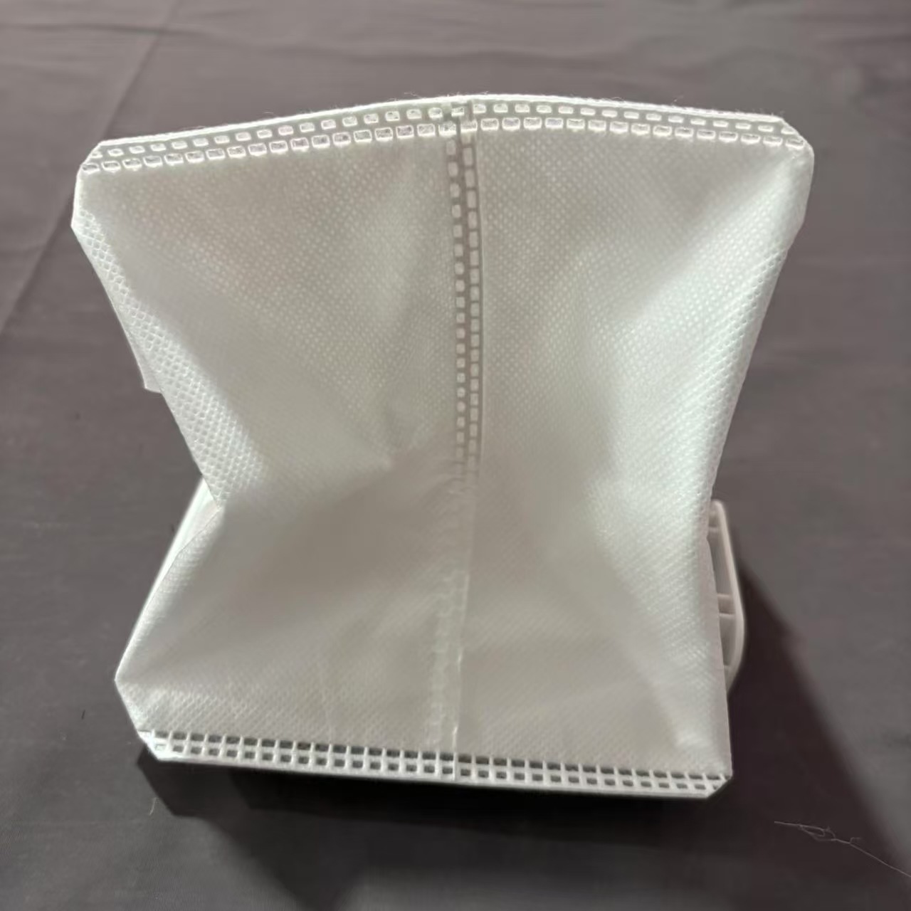 Dust Bags for LG CordZero A9T A939KBGS A938KBGS All-in-One Tower, Replacement for AGF78838447 AIOT-BAG Auto-Seal 2.5L Dust Bags