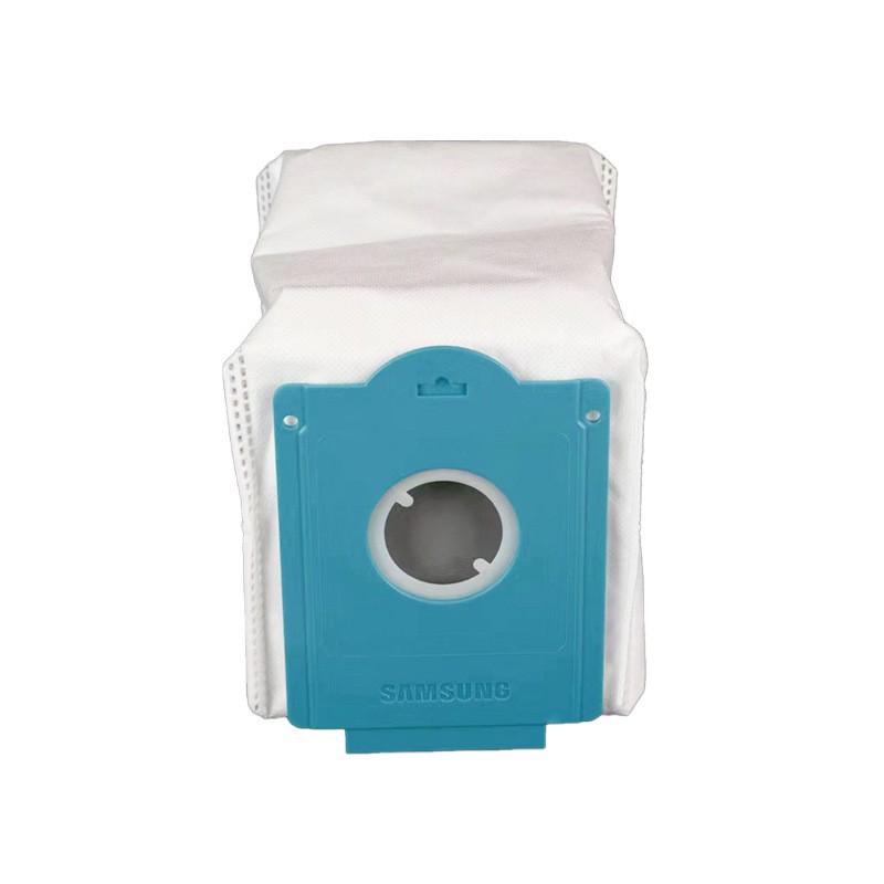 Dust Bags for Samsung VCA-ADB9070 (VCA-ADB90/XAA), Replacement for Jet 70/75/90 Series Cordless Vacuums, Compatible with Clean Station VCA-SAE903/AA & VCA-SAE904/AA