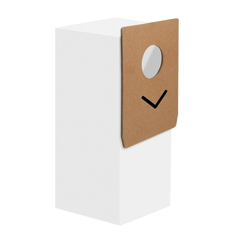 Dust Bags for Eureka Stylus Elite NEC490BL Cordless Vacuum, 3L Auto-Seal Replacement Dust Bags