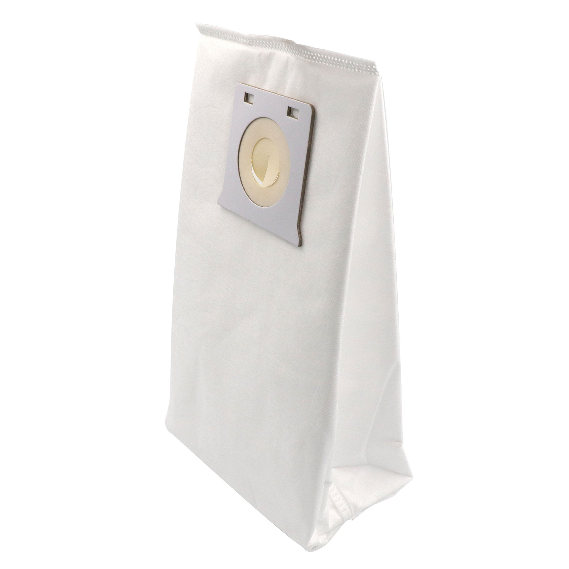 HEPA Dust Bags for Kenmore IB600 Intuition BU4018 BU4020 BU4021 BU4022 BU4050 Vacuum Cleaner, 3.0L, 6 Pack