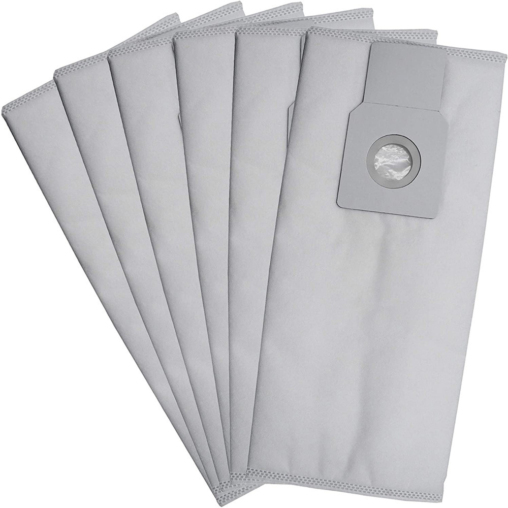Dust Bags for Kenmore Type O Upright Vacuums, Replace 53293 53294 50688 50690, HEPA Filtration