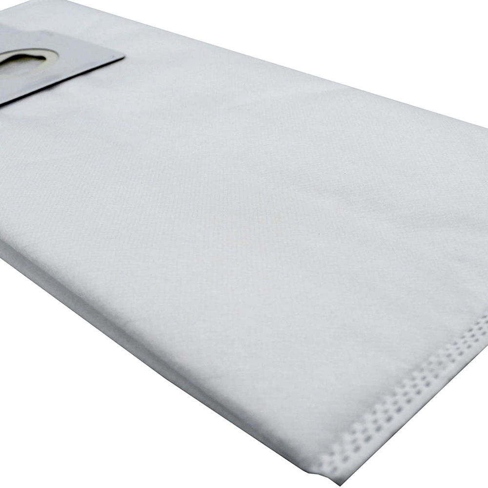 Dust Bags for Kenmore Type O Upright Vacuums, Replace 53293 53294 50688 50690, HEPA Filtration