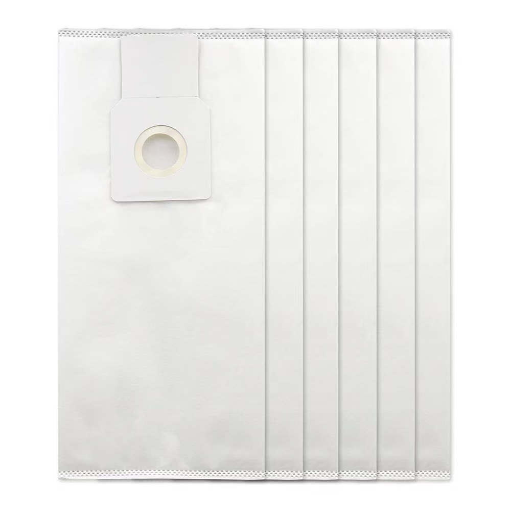 Dust Bags for Kenmore Type O Upright Vacuums, Replace 53293 53294 50688 50690, HEPA Filtration