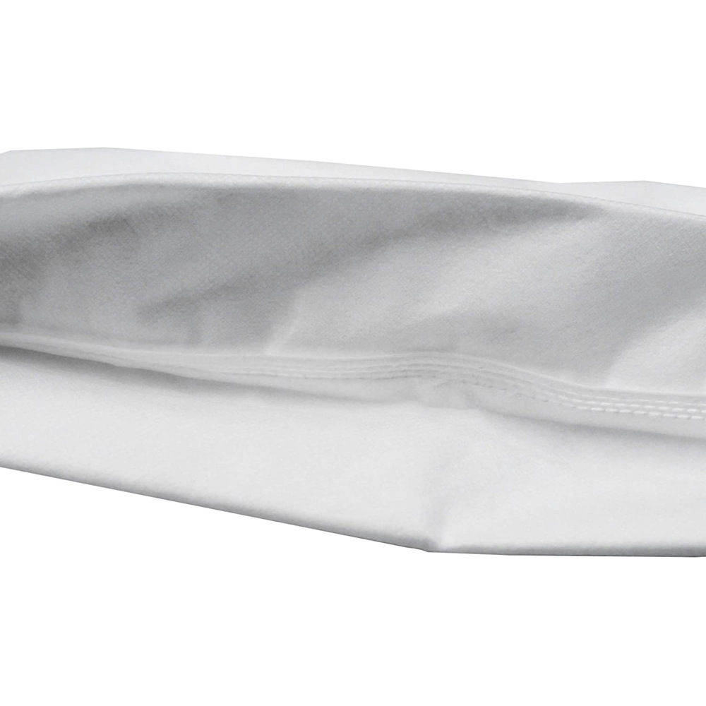 Dust Bags for Kenmore Type O Upright Vacuums, Replace 53293 53294 50688 50690, HEPA Filtration