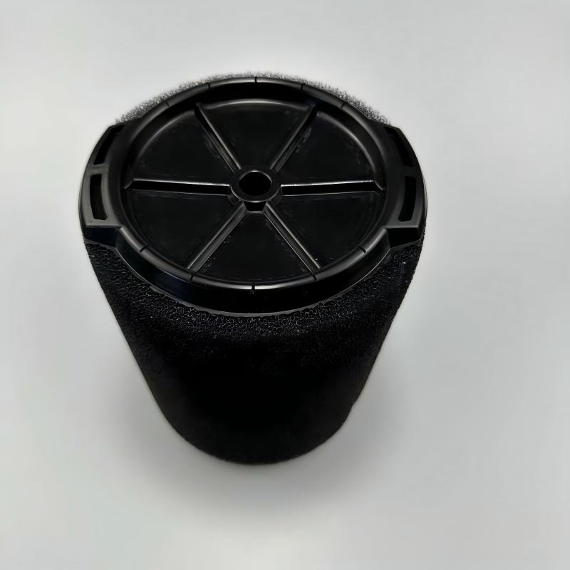 VF7000 Foam Sleeve Filter for Ridgid 5-20 Gallon Wet/Dry Vacuums, Replace 26642 WS1400, Wet Pickup Pre-Filter for VF4000 Filter