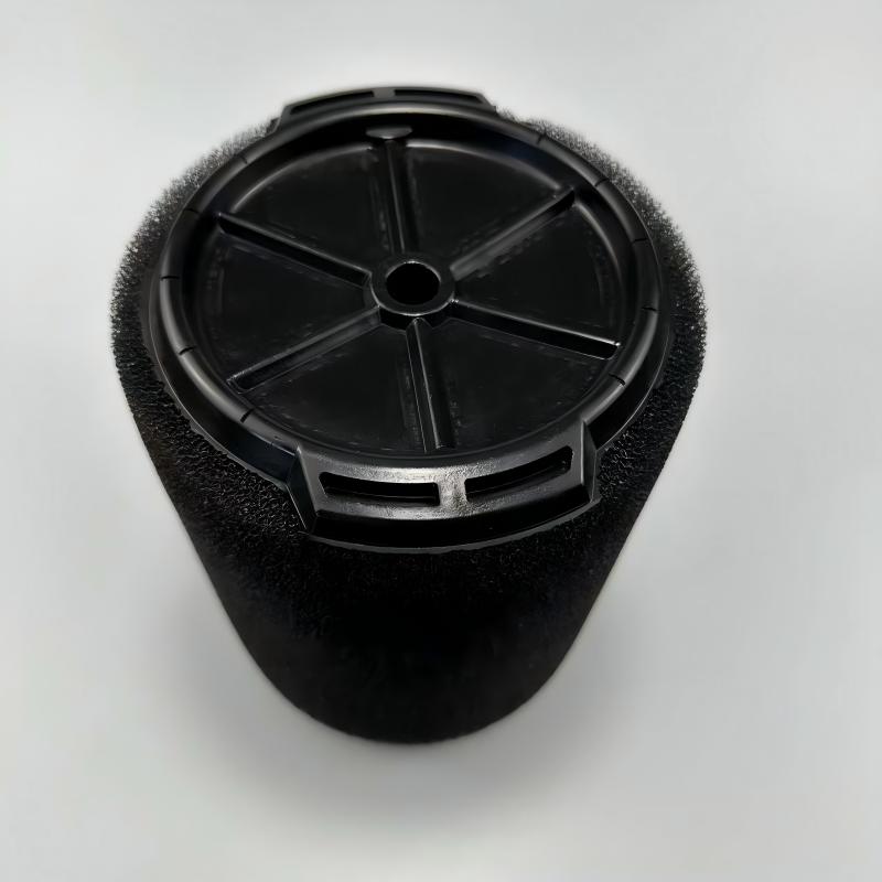 VF7000 Foam Sleeve Filter for Ridgid 5-20 Gallon Wet/Dry Vacuums, Replace 26642 WS1400, Wet Pickup Pre-Filter for VF4000 Filter