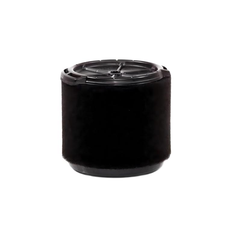 VF3700 Filter for Ridgid 3 Gallon Wet/Dry Vacuums, Replace WS14045F 91782, High-Efficiency Replacement Filter