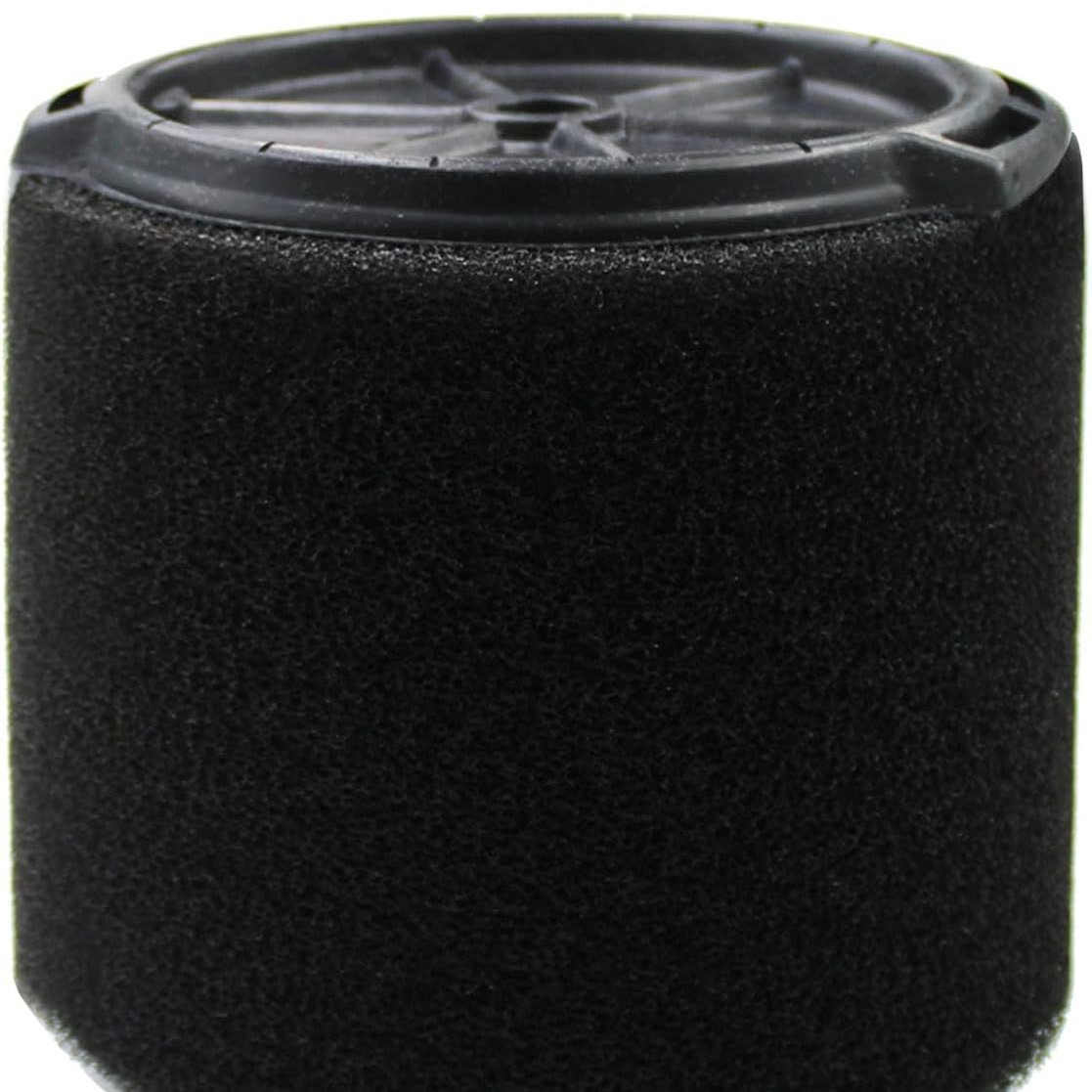 VF3700 Filter for Ridgid 3 Gallon Wet/Dry Vacuums, Replace WS14045F 91782, High-Efficiency Replacement Filter